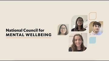 Getting Candid: What Youth Want You to Know