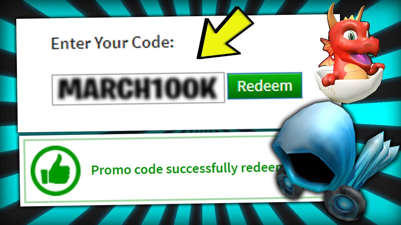 All Working Roblox Promo Codes In March 2020 Not Expired Youtube - youtube roblox promo codes 2020 march