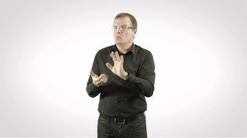 How to Make a T9-1-1 Call (ASL)