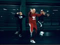 Танец под ALIZADE feat.  Big Baby Tape - Gucci | Dance Hiphop | Choreography | Todes | top 10 |