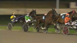 Vidéo de la course PMU MAASLAND GIGANTEN MARATHON