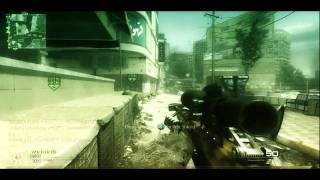  Remembrance  - Edited by Retiredmr - Gameplay by Jonisbeastx