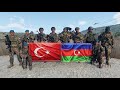 Arma 3 - Azerbaycan - Türkiye Ortak Operasyonu #Azerbaycan