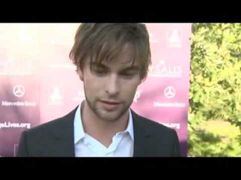 Chace Johnson Photo 11