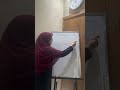 متى نطبق قاعدة الإظهار وما هي حروف الإظهار القارئة كلثوم زراد متى نطبق قاعدة الإظهار وما هي حروف الإظهار القارئة كلثوم زراد