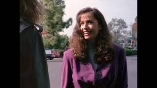 Renegade S04E19 - Hard Evidence [UKR]_DVDRip Wealth