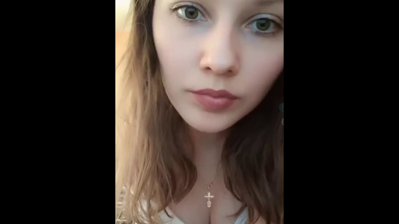 AMAZING DANCE BY BEAUTY GIRLS ON WHY IS DARK PPUSSY - YouTube