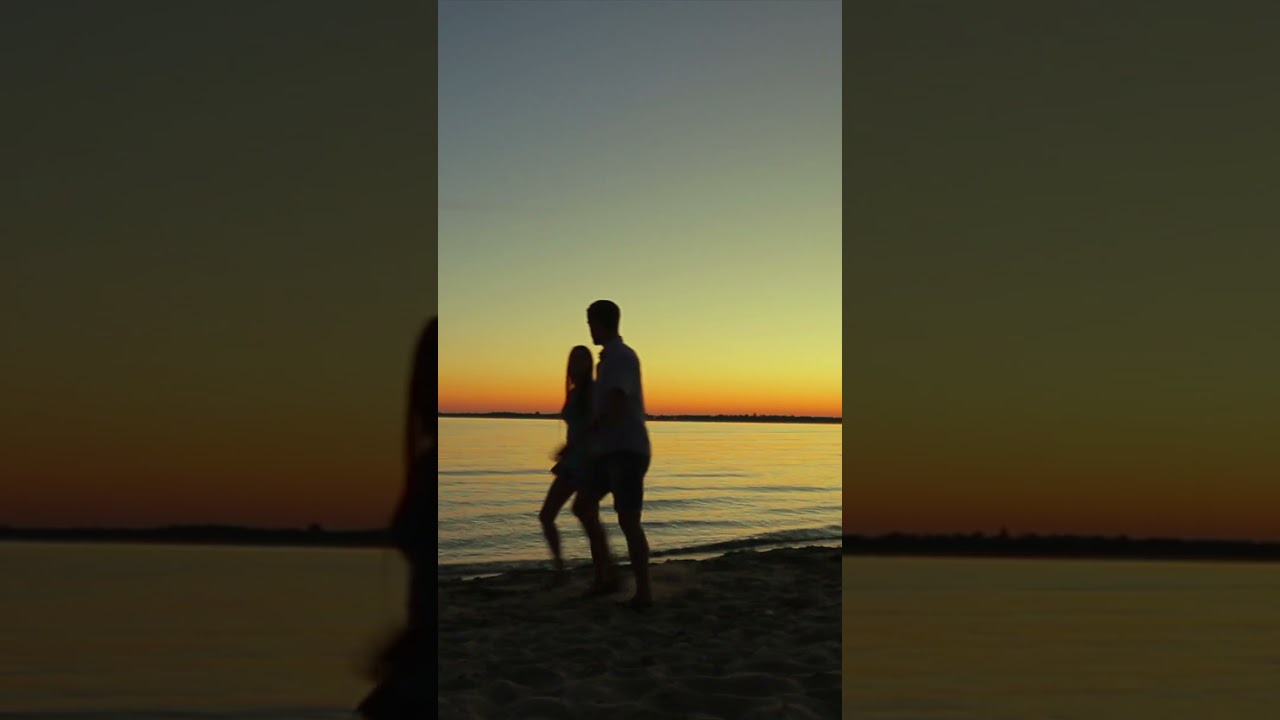 Groovecatcher - Cafe De Plage 