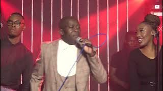 Veli Nhlengethwa - Bayavuya (Official Music Video)