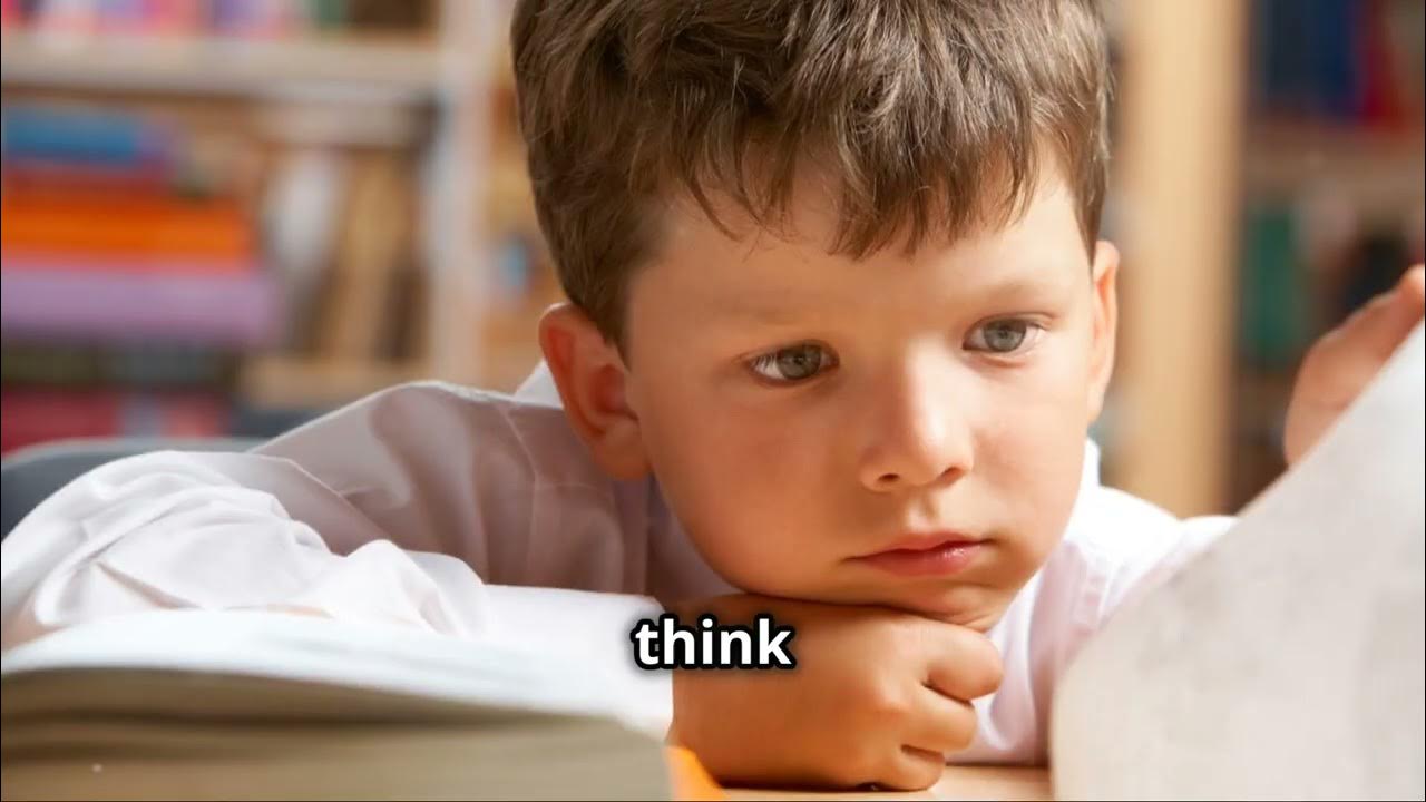 What Does Thoroughly Mean Simple Explanation thoroughly what-does-thoroughly-mean-simple-explanation-thoroughly