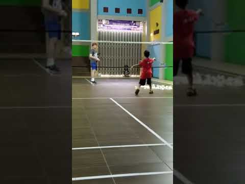 blajar sama mas ade putra pb jarum