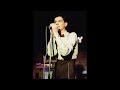 Depeche Mode 1981-08-05 Rafters, Manchester, England, UK (HQ sound)