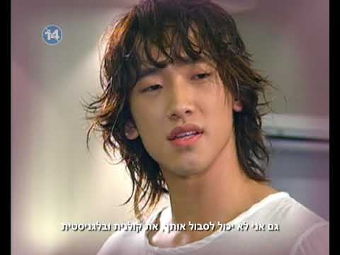 ויוה פלטינה - פול האוס, מידי שישי ב- 15:10