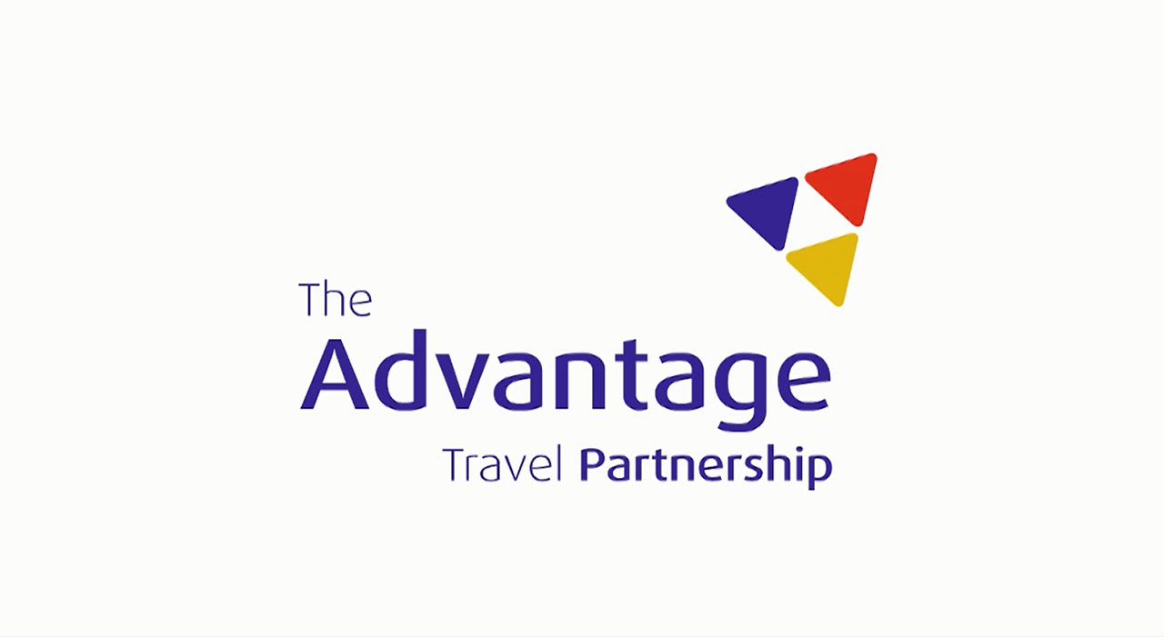 advantage services travel