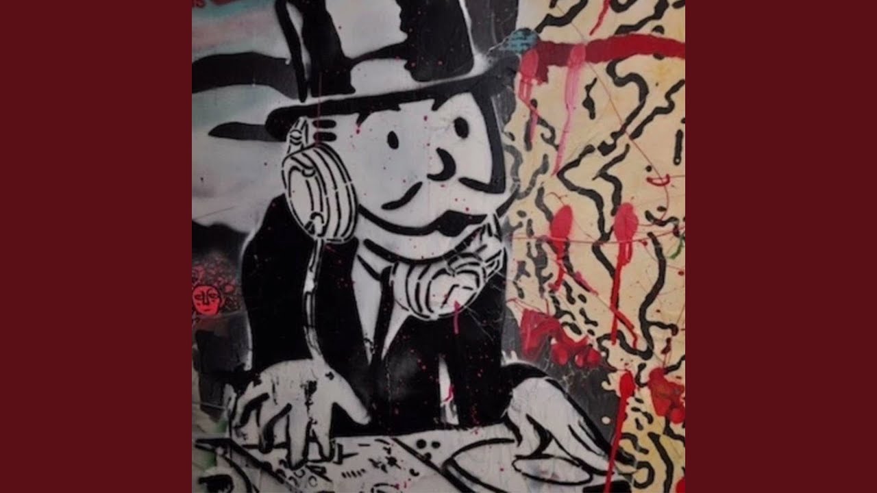 انا الشديت حيلي