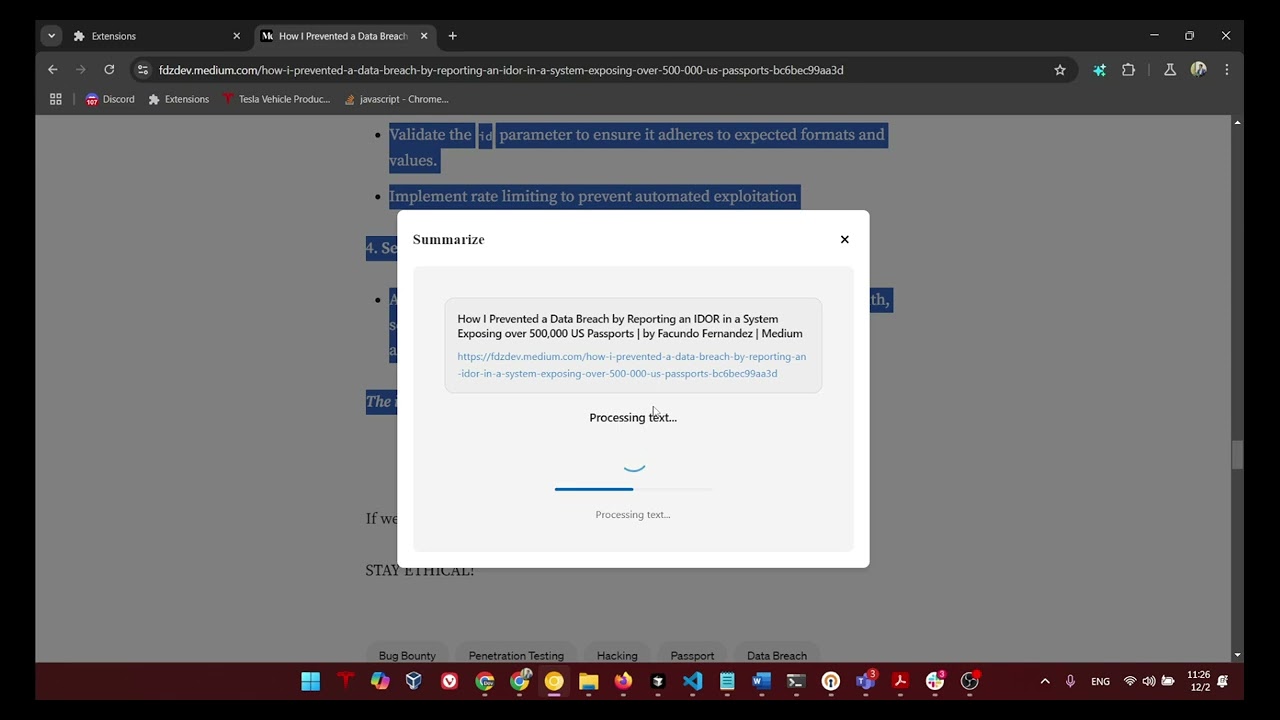Insight Flow AI - Demo