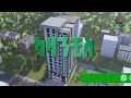ውጊያው ከመቀሌ መያዝ በኋላ? || 'የኤርትራ ሠራዊት በምላሹ የእጁን ያገኛል' - አብርሃም በላይ @ethiopian_reporter