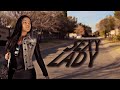 Terry G - Sexy Lady [Official Video]