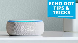 Best Amazon Echo Dot Tips and Tricks screenshot 5