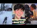 Best Benji Krol|| @benjikrol Compilation of January 2021