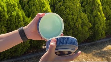 492. Glaze a Roller Texture Box & the Results from Previous Demos with Hsin-Chuen Lin 林新春 滾花盒上釉