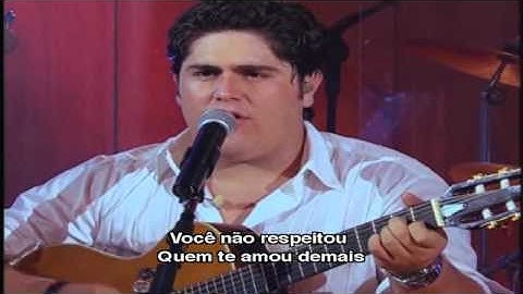 Thumbnail of 19   CESAR MENOTTI E FABIANO   NA HORA DO ADEUS HD 640x360 XVID Wide Screen