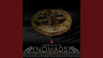 City Nomads