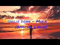 Malie Donn - Mula (Official Lyrics)
