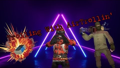 TACTICOOL: HIGHLIGHTS WITH BORIS, VICTOR, AND MORE!