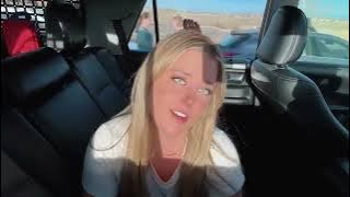 🍩😋🍰pause challenge🐱🍑 😋NEW🍧Most🎉Liked💖Tiktoks🍰REELS🐰SHORTS🌸RANKED 230