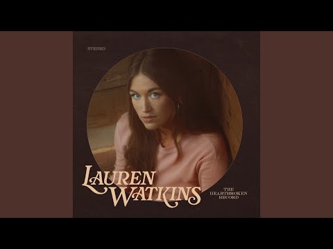 Music Video Preview
