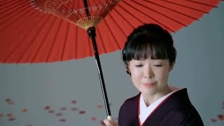 田川寿美 / 楓(かえで)