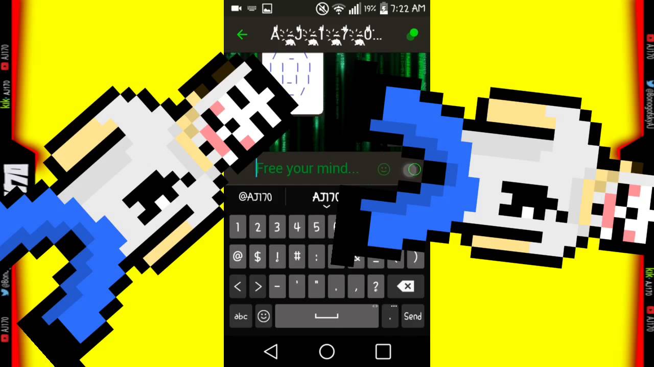 how to get kik for pc how to get kik for pc