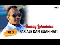 Nundy Lahadalia - PAR ALE DAN BUAH HATI (Official Music Video)