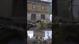 Making it rain with grenades 🌧️ 💥#mw2 #mw2tips #mw2clips #kobe #stephcurry #nba #cod #snd #fypシ