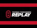 Woodbine, Tbred, October 2, 2026 Race 5 | Woodbine Horse Race Replay