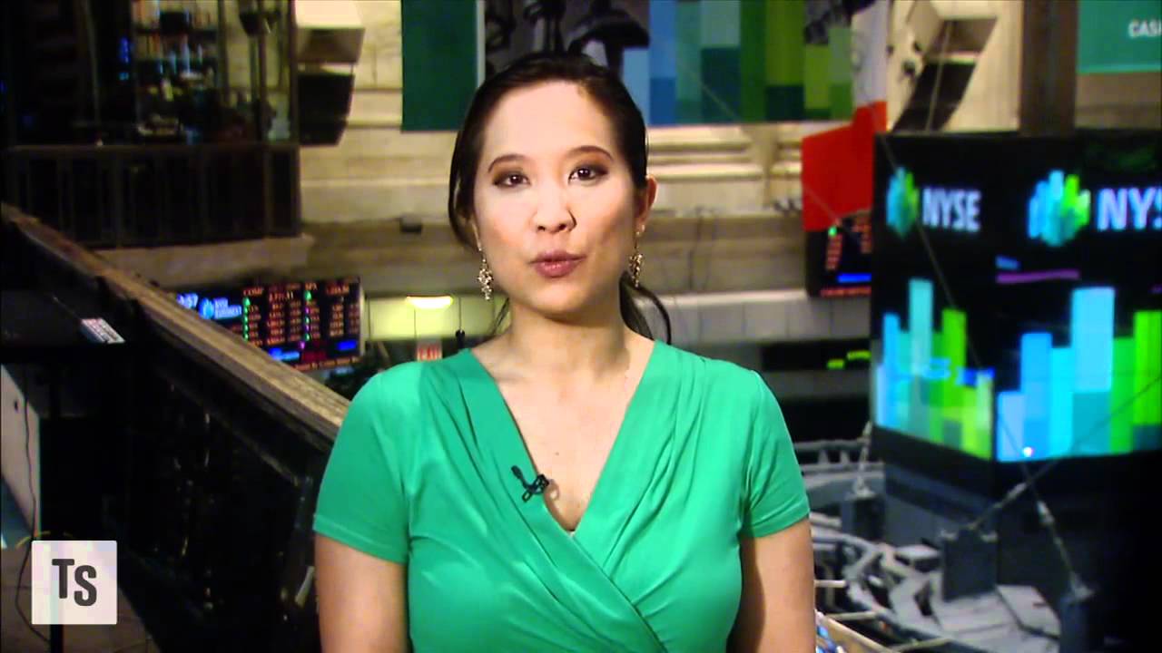 European Fears Retake Center Stage Wednesday European Fears Retake Center Stage Wednesday