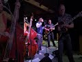 Crazy Dave and the Rockafellas Dezember 2025