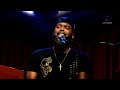 The Revival Live with Cory Henry and B.SLADE singing God Has Not Forgot