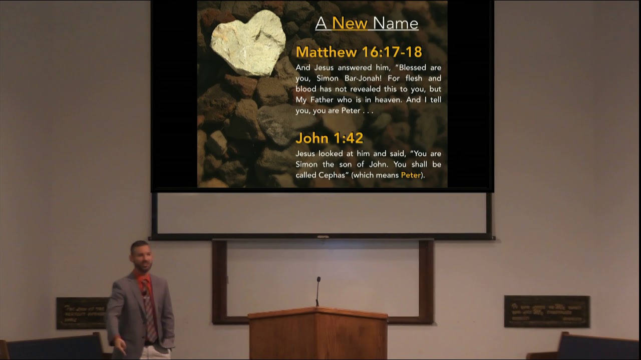 There Is One Body.png