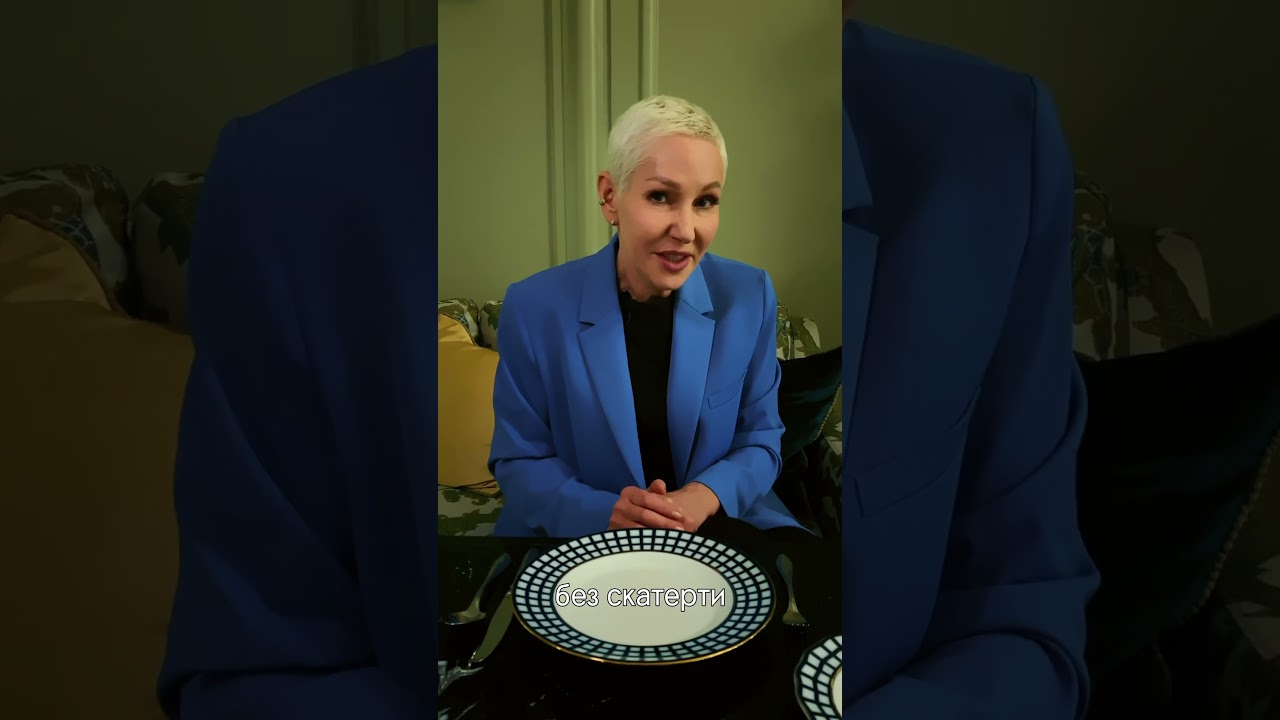 18 февраля 2024&nbsp;г.