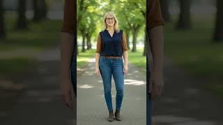 Freddie Mac Website - Loads of information about home buying