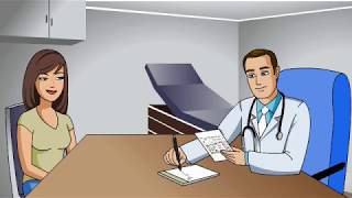 NPPN Services for Doctors