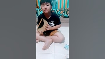 Thumbnail of Review Monopoli Nusantara Part 2 | BERYL KENT #berylkent #monopoly