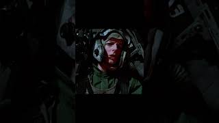 The Extended Version Of The Battle Of Endor