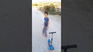 Dıkkın Dış 😄😄😄