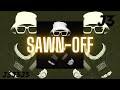 Sawnoff booter bee uk drill type beat 2024 uk drill instrumental  prod j3 x blkdiamond