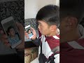 КАЖДЫЙ ТРЕТИЙ ЧЕЛОВЕК ТОРМОЗ!