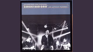 Mind For A Day - Zeroes and Ones