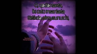 Mənali Sözlər Xoşunuza Gələcək